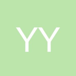 Meet your Posher, Yuanxia